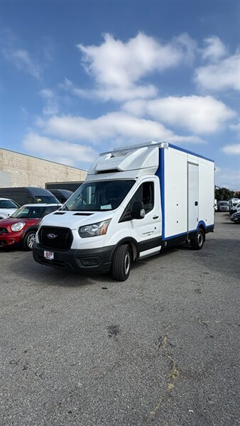 ford transit chassis cab 2023 1FDBW5ZG7PKA22057 image ford transit chassis cab 2023 1FDBW5ZG7PKA22057 image
